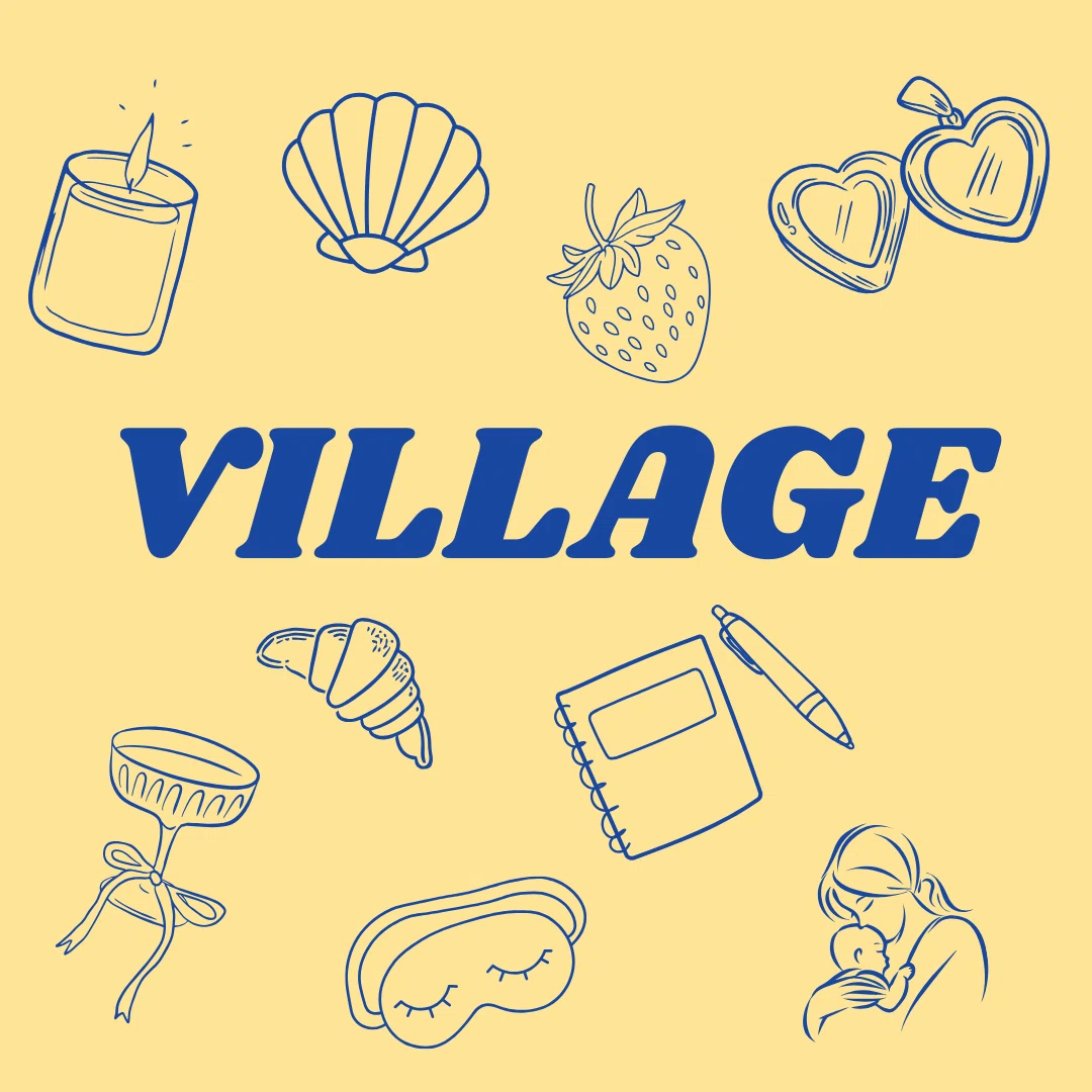 Village Sayville Promo Code