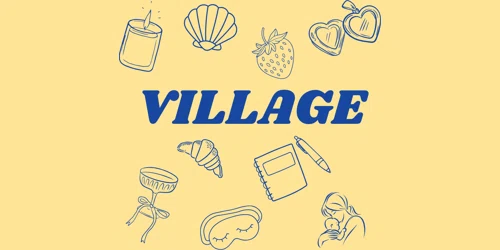 Village Sayville Promo Code