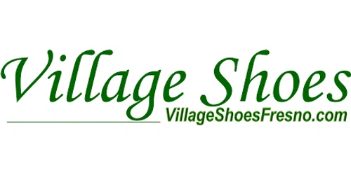 Village Shoes Fresno Promo Code