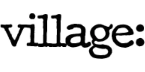 Village Stores Promo Code