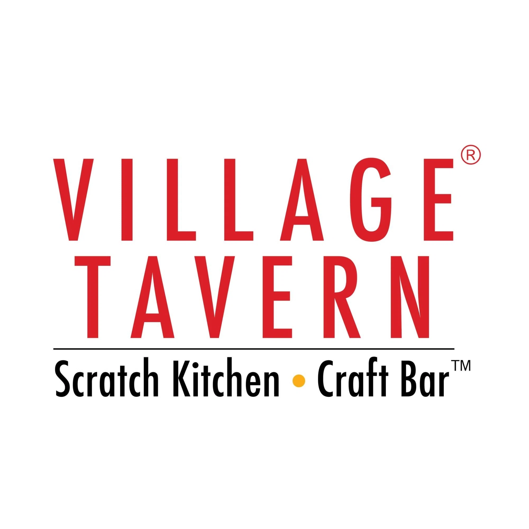 Village Tavern coupons