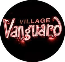Village Vanguard coupons