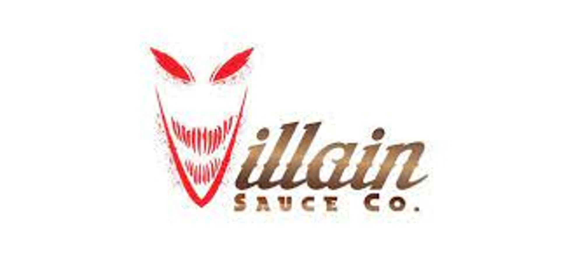 VILLAIN SAUCE CO. Promo Code — 50 Off in Sep 2024