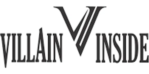 Villain Inside Promo Code