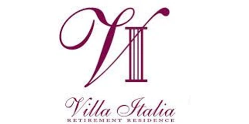 Villa Italia Wine Promo Code