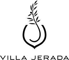 Villa Jerada Promo Code