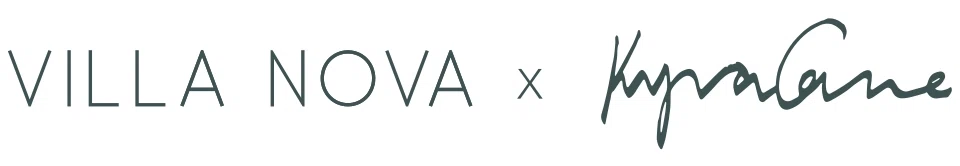 VILLA NOVA Discount Code — Get 100 Off in June 2025