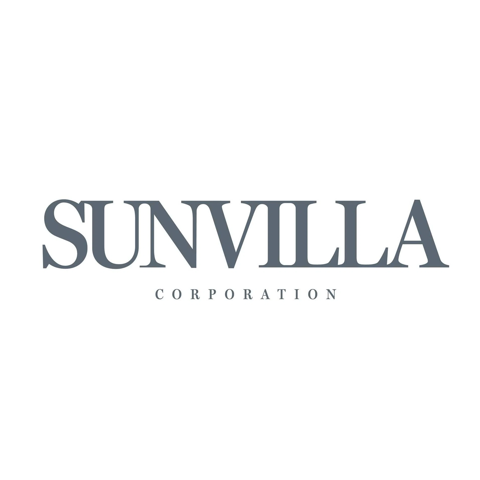 SunVilla Promo Code