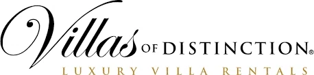 VILLAS OF DISTINCTION Promo Code — 200 Off Sep 2024