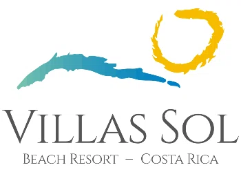 Villas Sol Beach Resort Merchant Logo