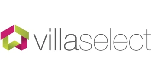 Villa Select Promo Code