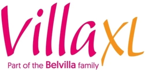 Villa XL Promo Code