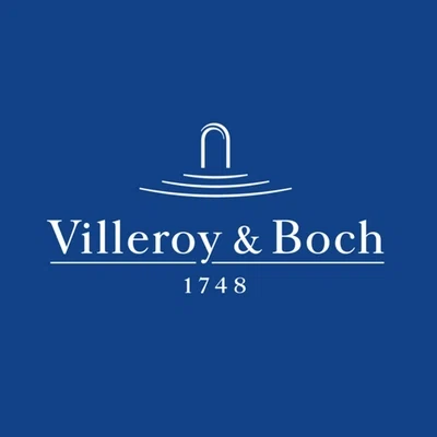 VILLEROY & BOCH UK Discount Code — 50 Off in Aug 2024