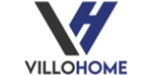 Villohome Promo Code