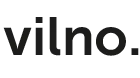 VILNO Promo Code