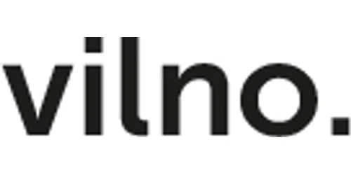 VILNO Promo Code