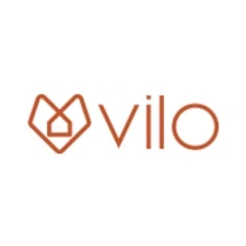 Vilo Living coupons