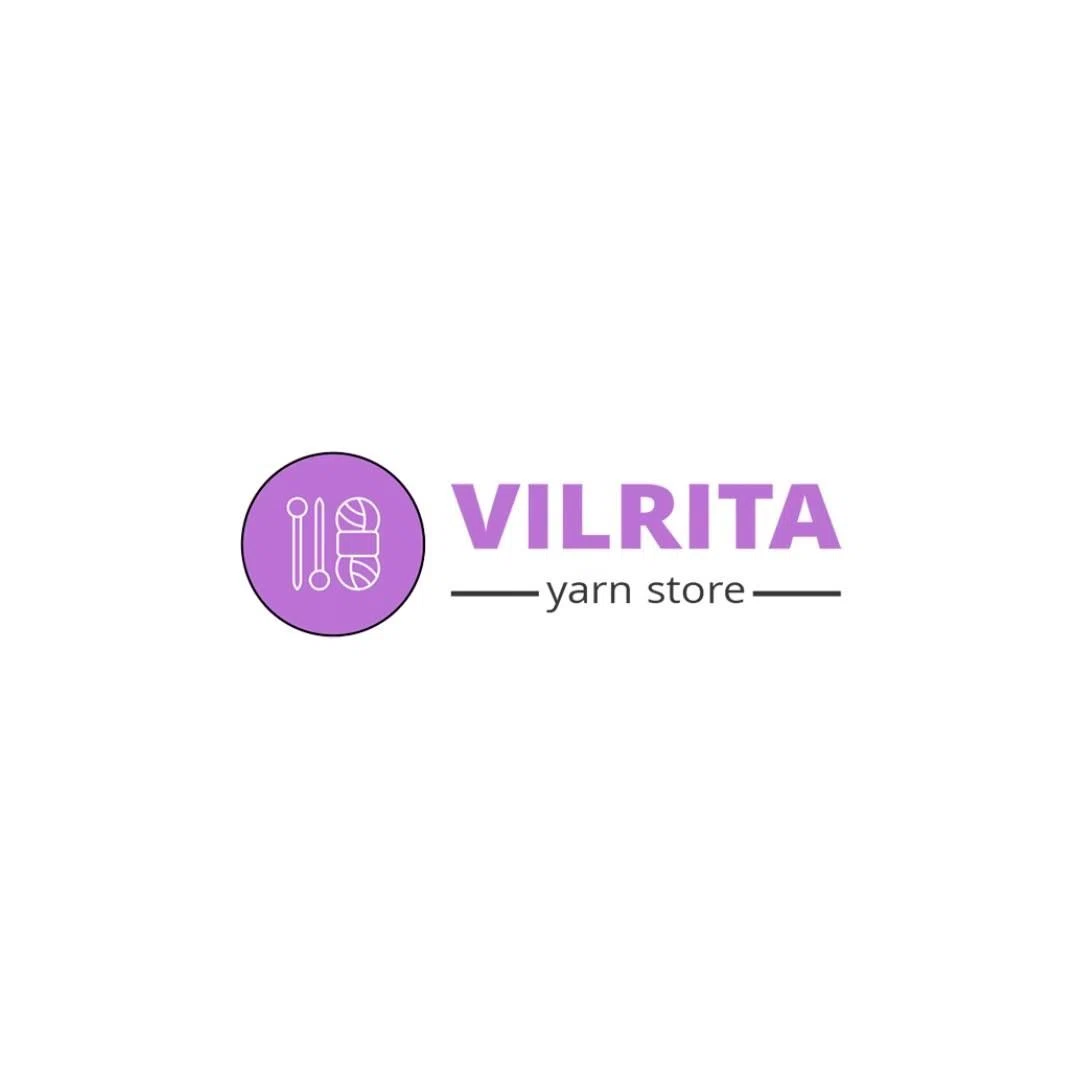 VILRITA Promo Code