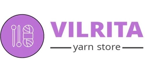 VILRITA Promo Code