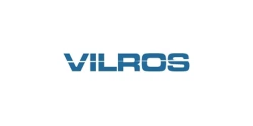 Vilros coupon