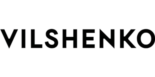 Vilshenko Promo Code