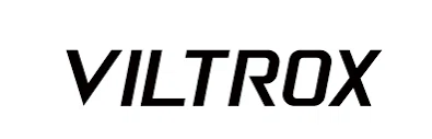 Viltrox discount code