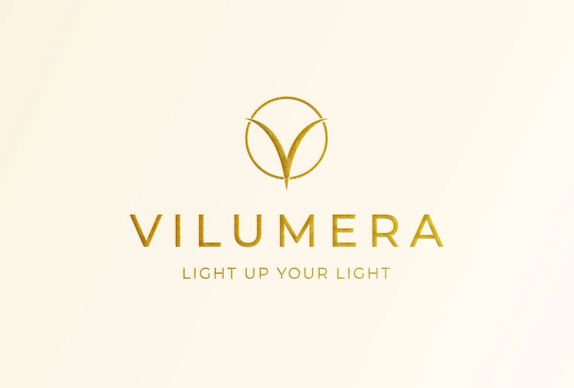 VILUMERA Promo Code