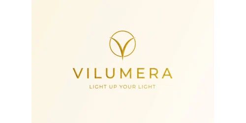VILUMERA Promo Code