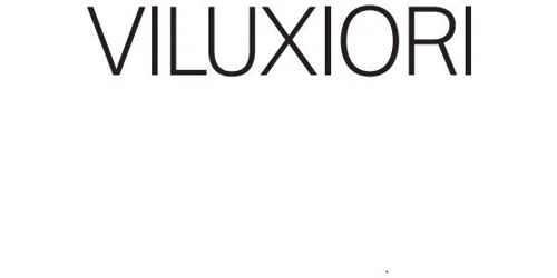 Viluxiori Promo Code