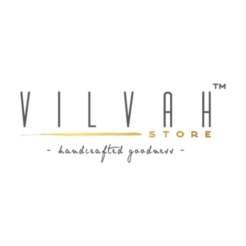 200 Off Vilvah Store Promo Code (21 Active) Mar '24