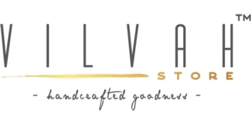 Vilvah Store Promo Code