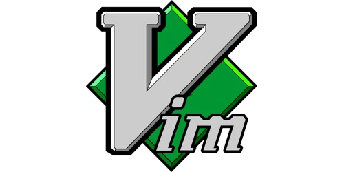 Vim Promo Code