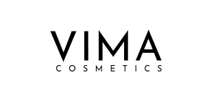 VIMA Cosmetics discount code