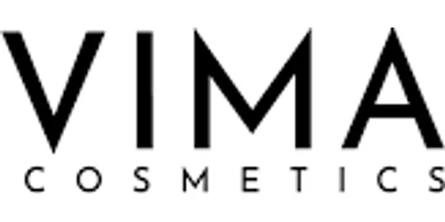 VIMA Cosmetics Promo Code