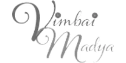 Vimbai Madya Promo Code