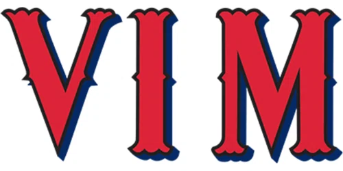 V.I.M. Promo Code