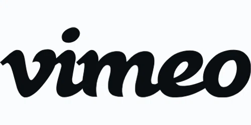Vimeo Promo Code