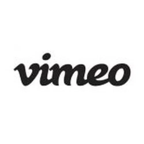 40 Off Vimeo Promo Code, Coupons (3 Active) March 2024