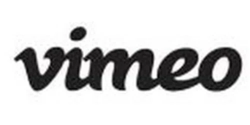 Vimeo Merchant logo