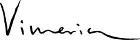 Vimeria Promo Code