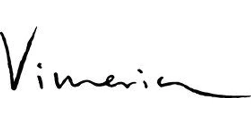 Vimeria Promo Code