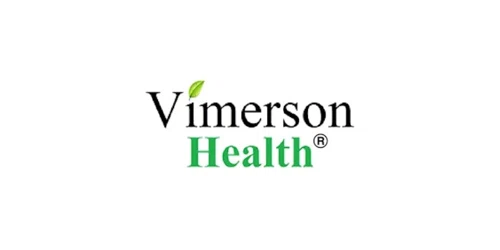 Vimerson coupon