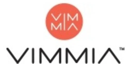 Vimmia Promo Code