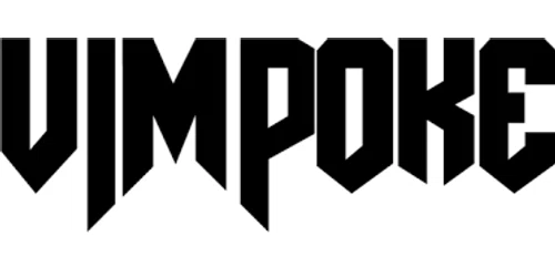 Vimpoke coupon