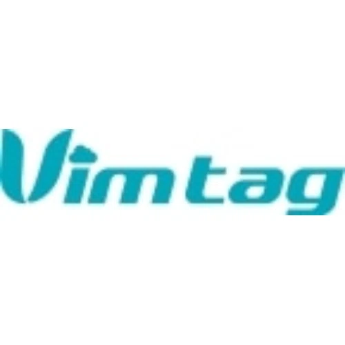 Vimtag Promo Code