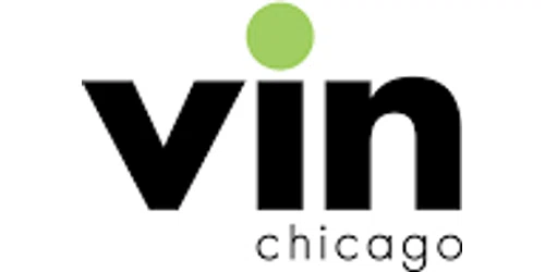 Vin Chicago Promo Code