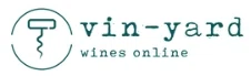 VINYARD WINES Discount Code — 200 Off in July 2024