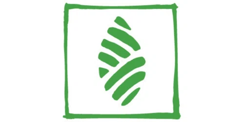 Vinaigrette Salad Kitchen Promo Code