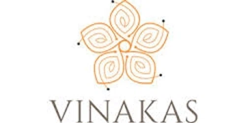 VINAKAS Promo Code