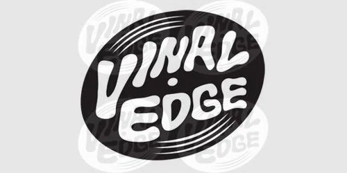 Vinal Edge Records Promo Code